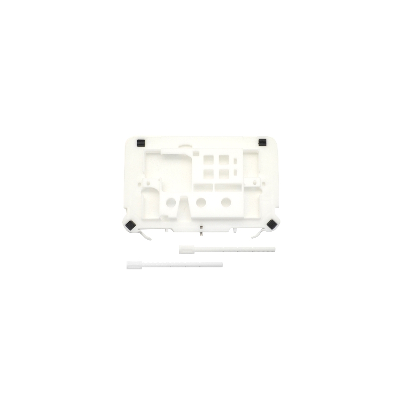 Kit Adattatore Placche Larghe Tropea 3 360-870230
