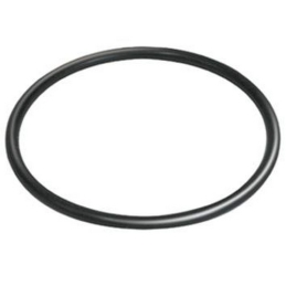 O-ring Per Dosapol 1 2 3 7 8 9 - Dosapol 1-2-3-7-8-9 353-0985