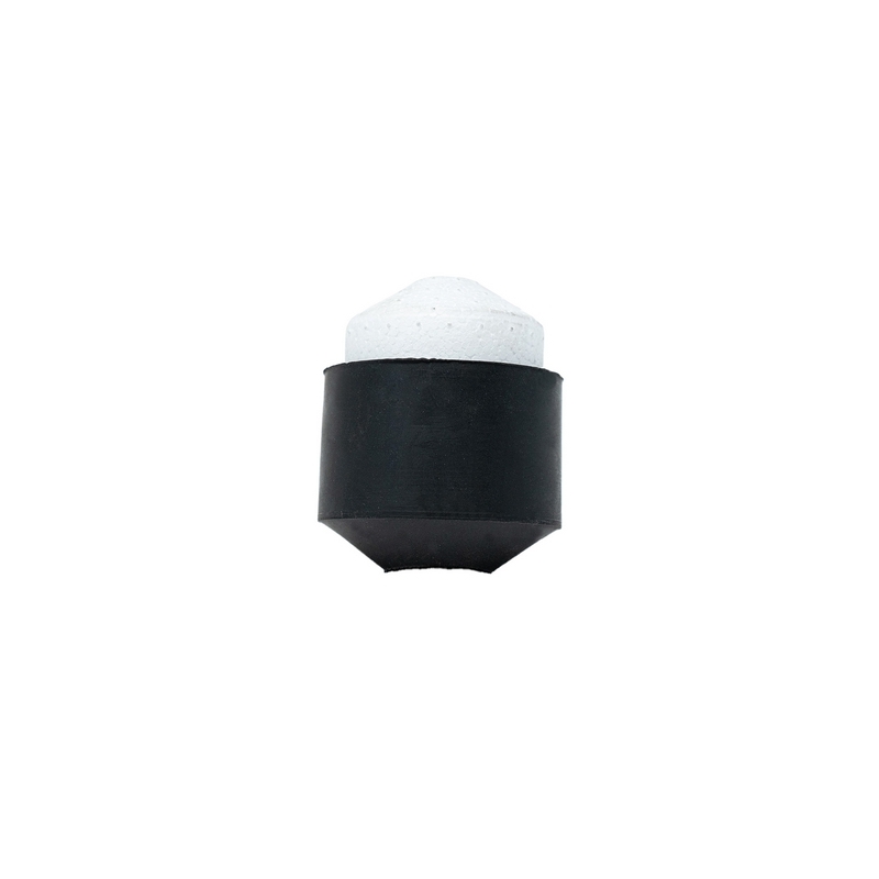 Kit Valvola Chiusura Cassetta Incasso 14 Lt Valvola Sagomata - - 133-CE3207
