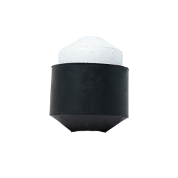 Kit Valvola Chiusura Cassetta Incasso 14 Lt Valvola Sagomata - - 133-CE3207