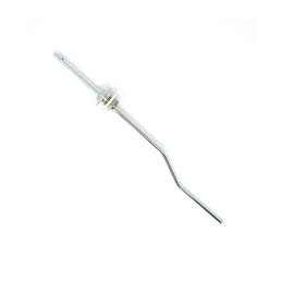 Kit Leva Completo Per Sifone A Catenella - - 131-723