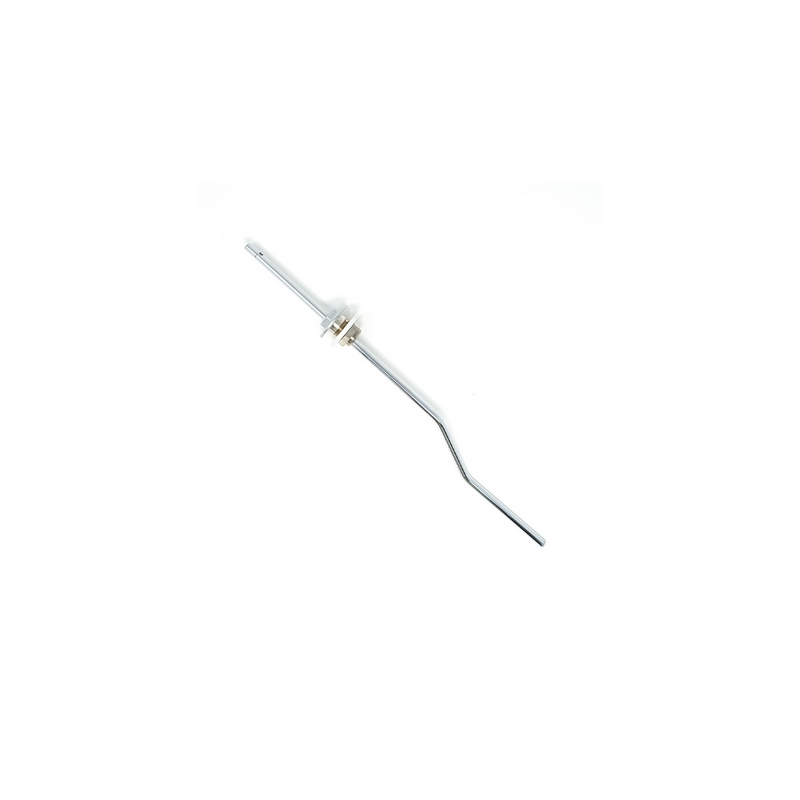 Kit Leva Completo Per Sifone A Catenella - - 131-723