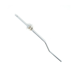 Kit Leva Completo Per Sifone A Catenella - - 131-723