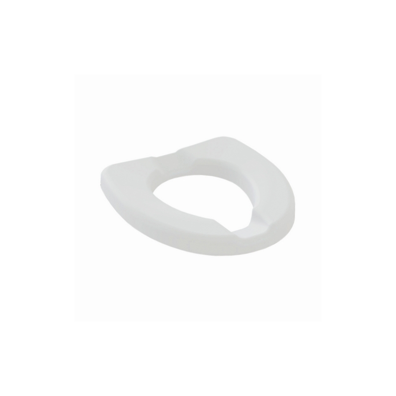 Cuscino Morbido Per Alzawater - Grigio 151-8014