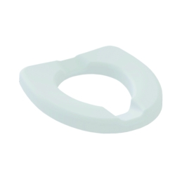Cuscino Morbido Per Alzawater - Grigio 151-8014