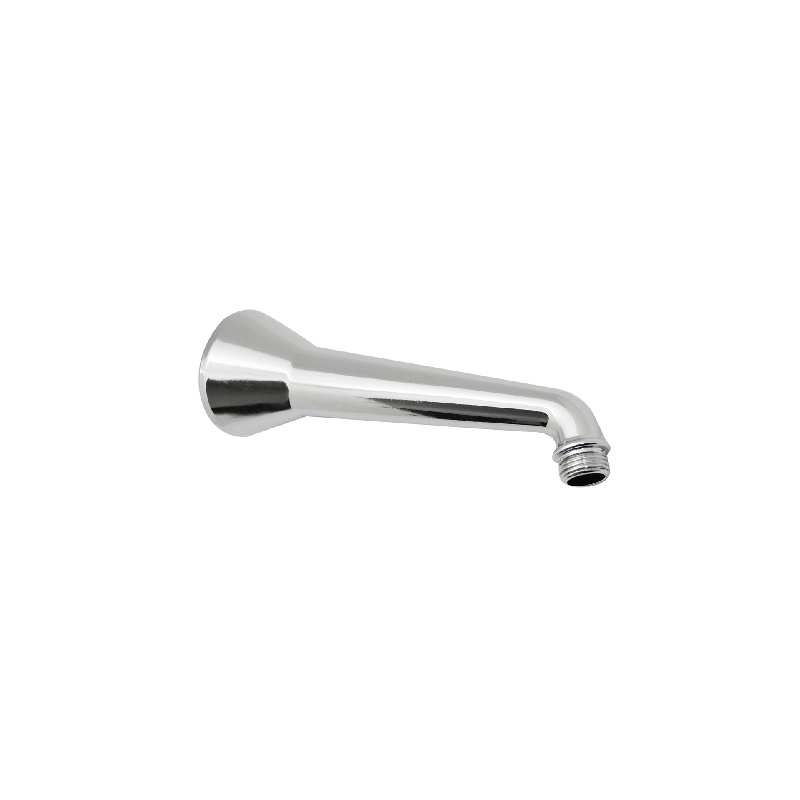 Braccio Doccia Canna Fusa Cm 20 - Diam. 1/2 110-10412