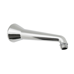 Braccio Doccia Canna Fusa Cm 20 - Diam. 1/2 110-10412