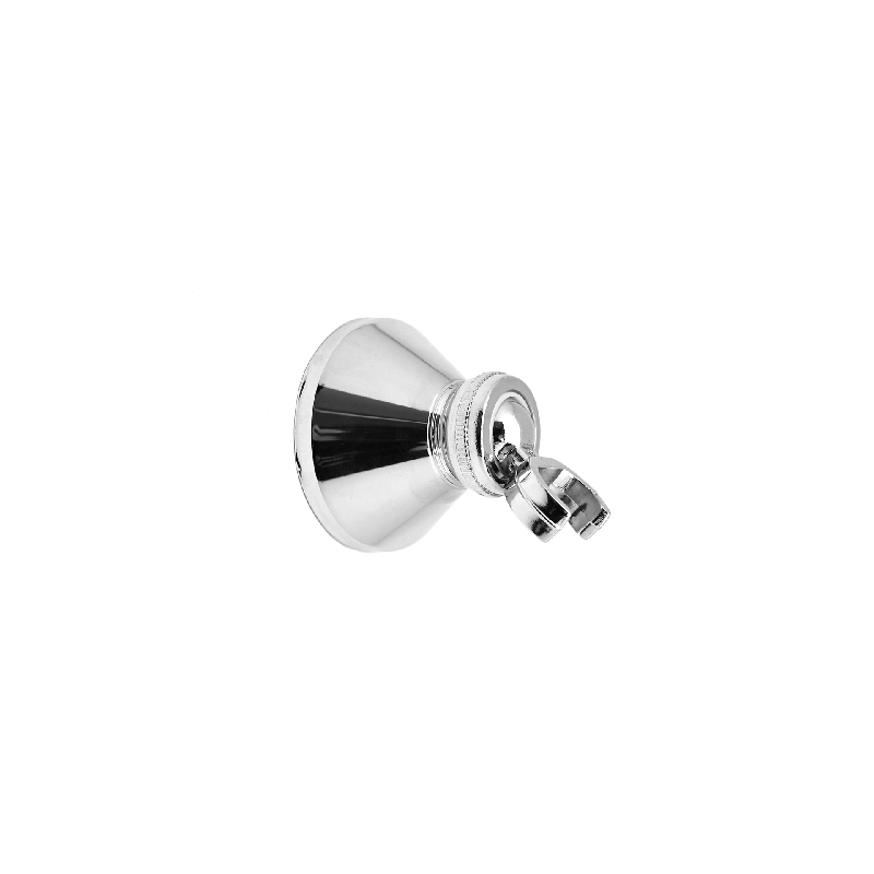 Supporto A Muro Per Doccia Duplex - Cromo 222-8512