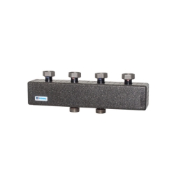 Collettore Gma 421 - Rn 1"1/2 - G1"1/2 412-GMA421
