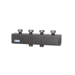 Collettore Gma 421 - Rn 1"1/2 - G1"1/2 412-GMA421