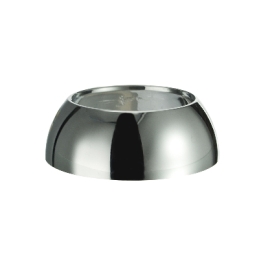 Coprighiera In Pvc D. 40 - Diam. 40 Mm 230-PB492
