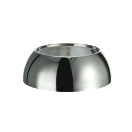 Coprighiera In Pvc D. 40 - Diam. 40 Mm 230-PB492