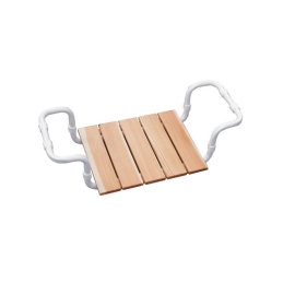 Sedile Per Vasca Regolabile - - 151-4161