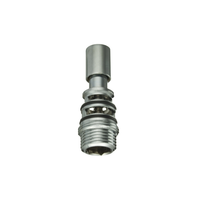 Deviatore In Ottone Per Rubinetto Vasca - - 230-PB096