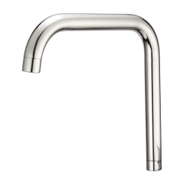 Canna Master Sagomata Completa Per Miscelatore - - 230-PB497