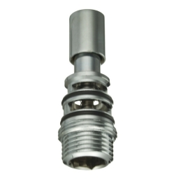 Deviatore In Ottone Per Colonna Doccia - - 230-PB569