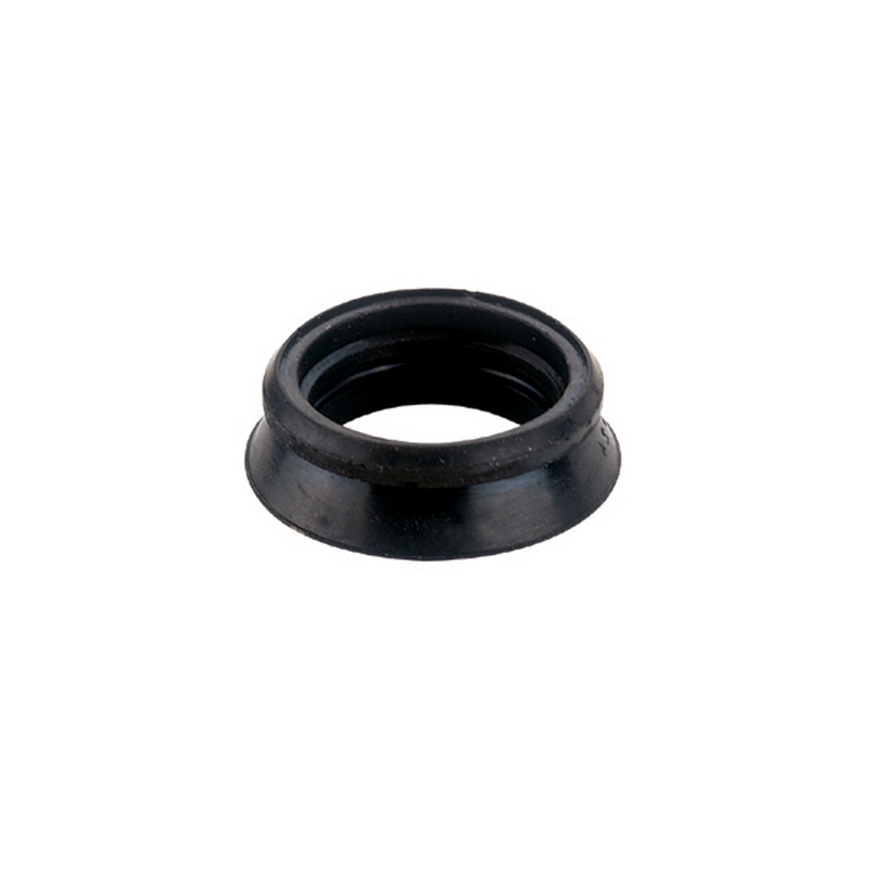 Guarnizione Per Attacchi Rapidi - Mm 36 X 22 X 12 -conf 354-307-K