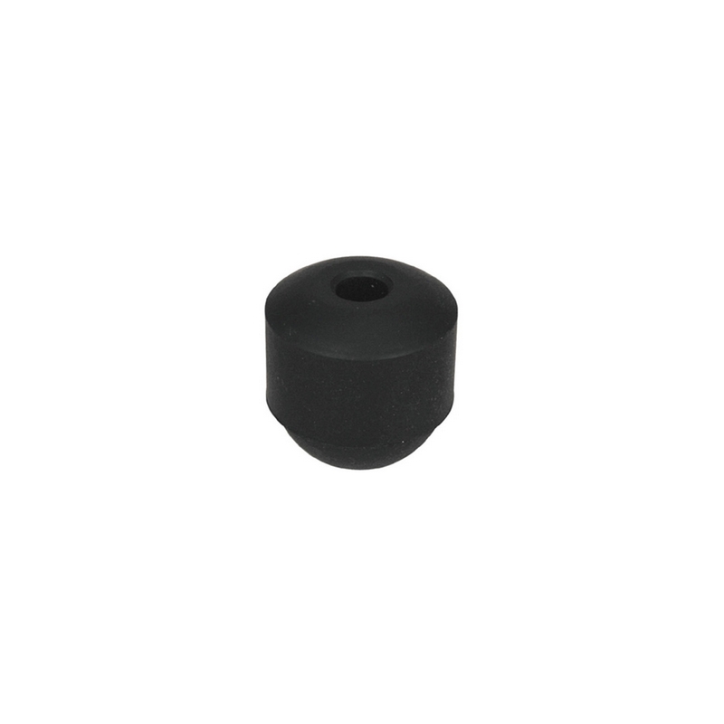 Sfera Para Senza Collo - Diam.58 X Foro Diam.15 F-brico 200-M1130-F