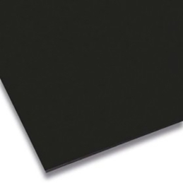 Foglio In Gomma Sbr Telata Mm 2 - Sp. 2 Mm - 100x120 Cm 200-M1121-21