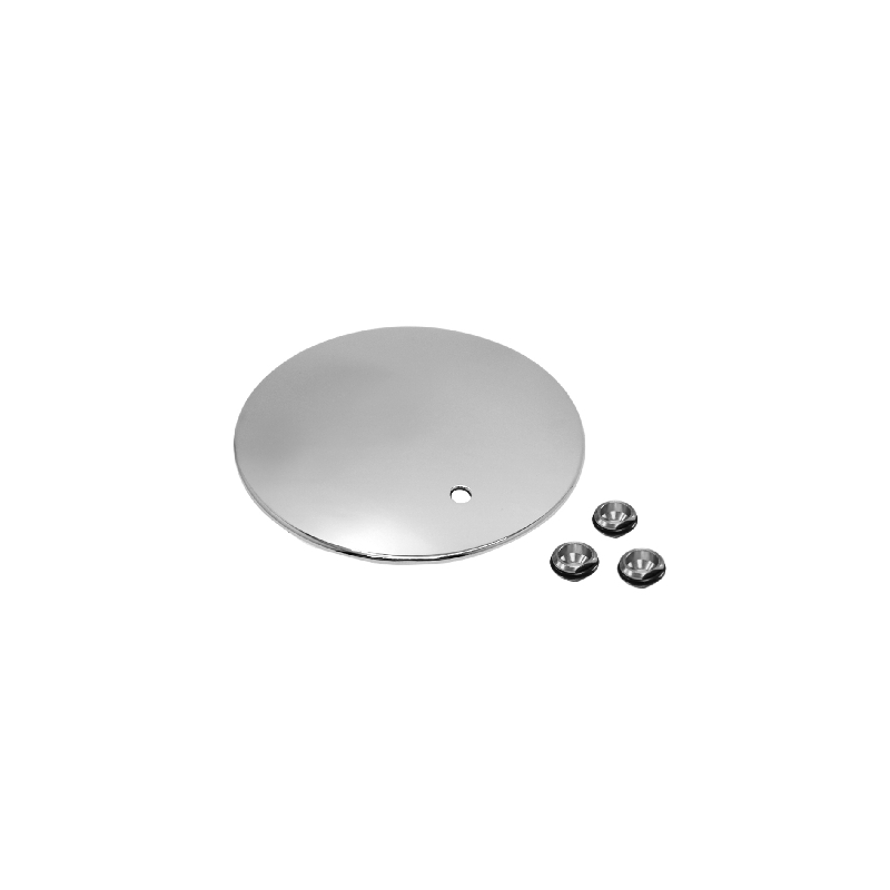 Kit Installazione Piattello Per Piletta Drain Master - - 371-3955
