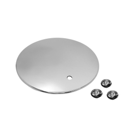 Kit Installazione Piattello Per Piletta Drain Master - - 371-3955