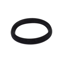 Guarnizione Tubo Di Scarico Cassette Incasso - - 133-F352277