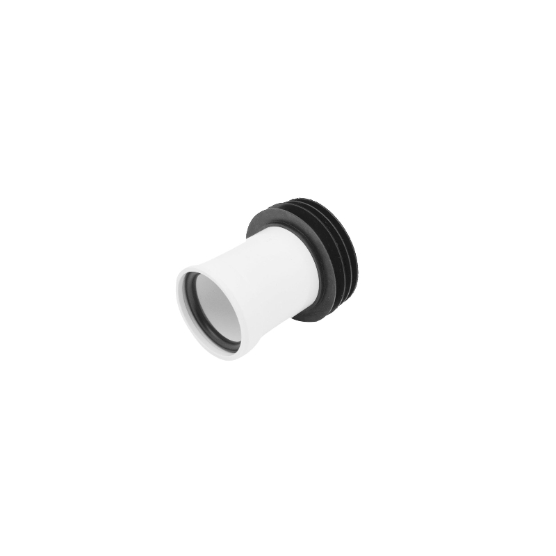 Manicotto Aumento Con Guarnizione "Pucci" 133-971386