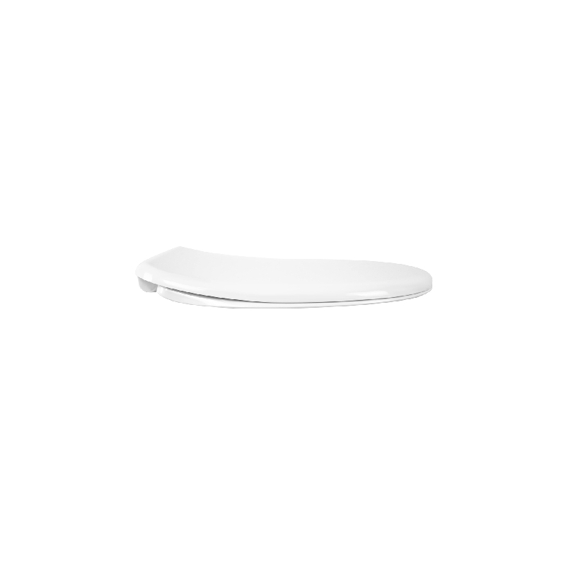 Sedile Wc Universale Itaca - Bianco 111-229