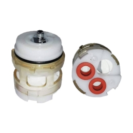 Cartuccia D.38 - Diam. 38 Mm 250-R97950