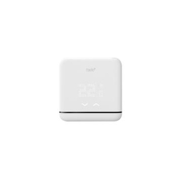 Dispositivo Tado Smart Ac Control V3 - - 413-KKZ7843