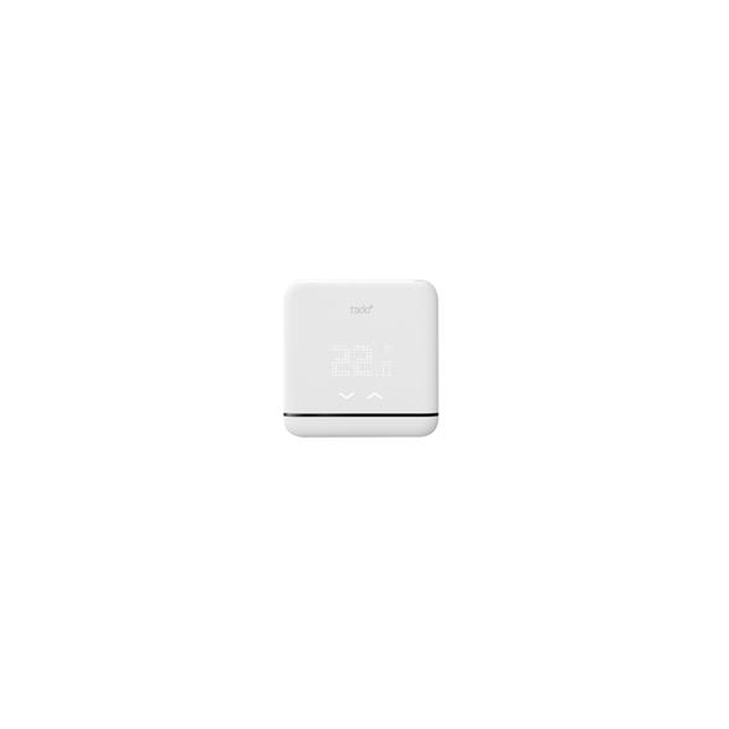 Dispositivo Tado Smart Ac Control V3 - - 413-KKZ7843