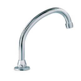 Bocca Di Erogazione Orientabile Per Lavabo - - 242-16122