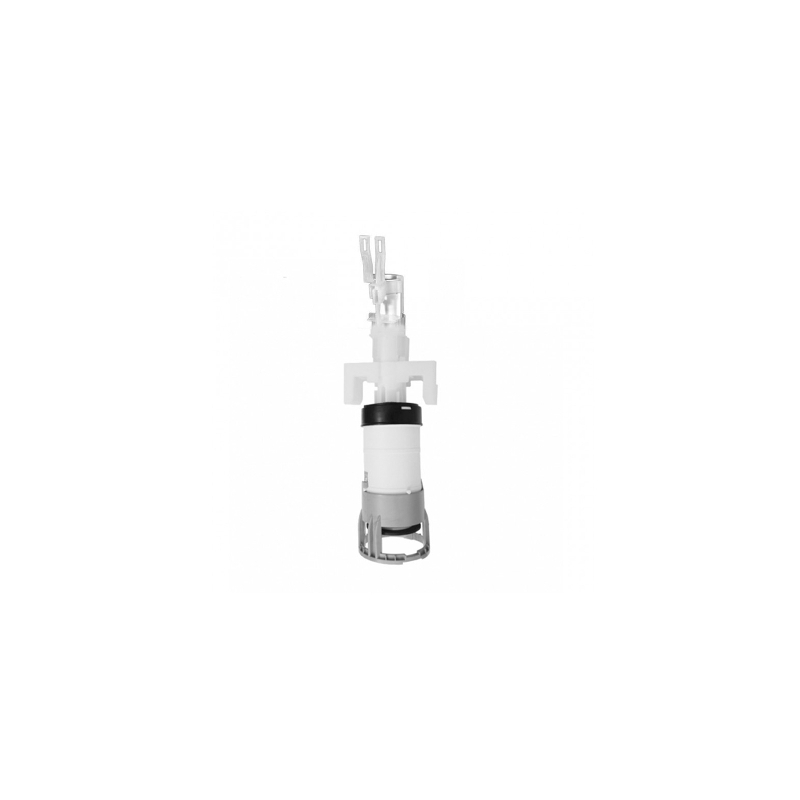 Valvola Di Scarico Smerarlo 2 / Ivory 133-V25023