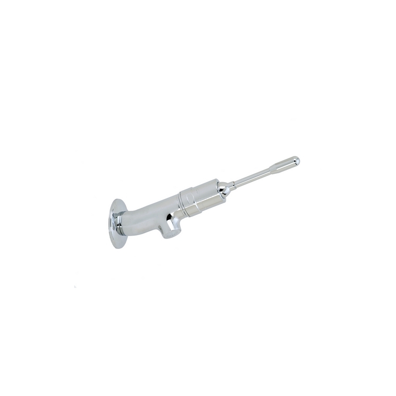 Rubinetto A Parete Comando A Leva Minimagic - - 245-R702