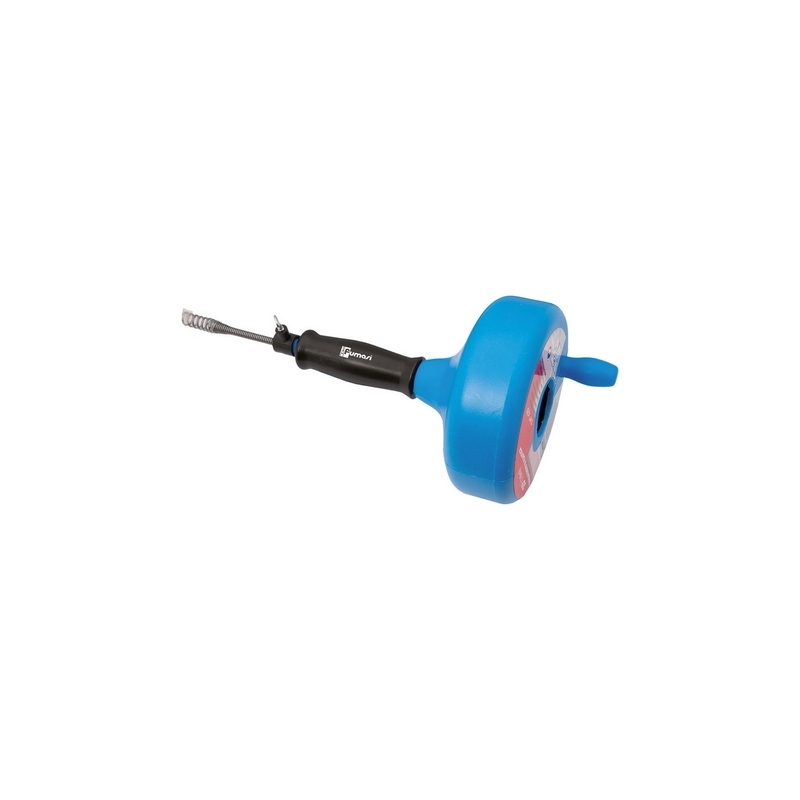 Sturalavandini In Plastica 4.6 Mt - - 501-F508301