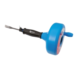 Sturalavandini In Plastica 4.6 Mt - - 501-F508301