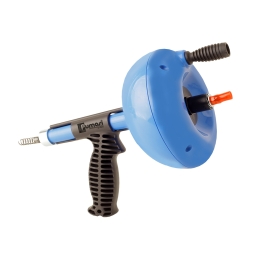 Sturalavandini In Plastica 7.5mt Trapano - - 501-F508302P