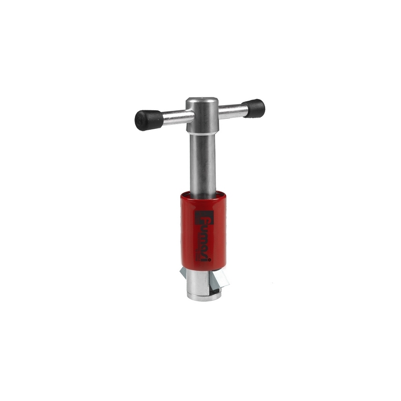 Chiavi Per Piletta Da 1 - 1"1/4 - - 501-F570033
