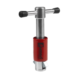 Chiavi Per Piletta Da 1 - 1"1/4 - - 501-F570033