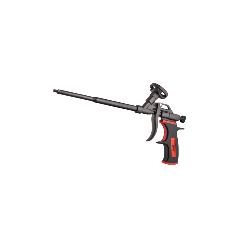 Pistola Schiuma Teflon - - 501-F623009