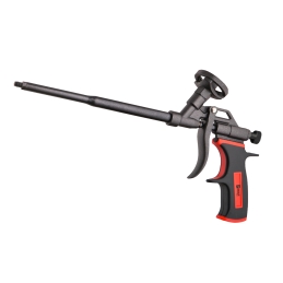 Pistola Schiuma Teflon - - 501-F623009