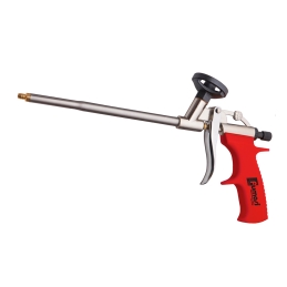 Pistola Per Schiuma In Metallo - - 501-F623010