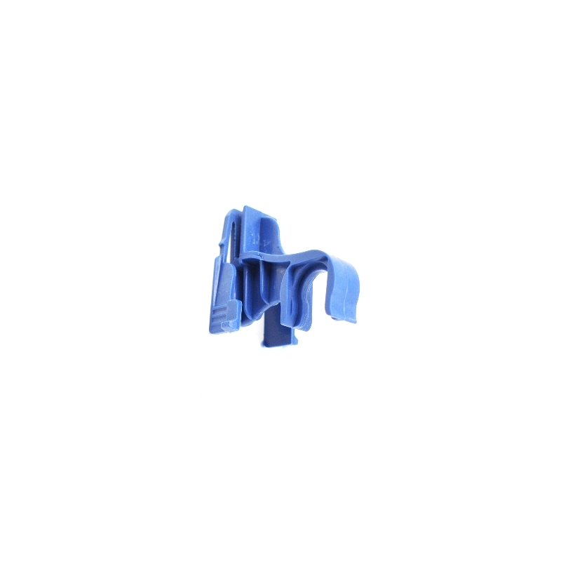 Supporto Galleggiante Per Oli 74 133-V006968