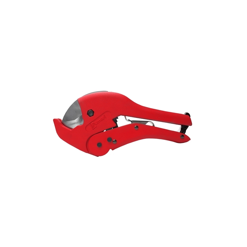 Tagliatubo A Cremagliera Prof. Mm. 42 - Mm 42 502-F231410