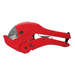Tagliatubo A Cremagliera Prof. Mm. 42 - Mm 42 502-F231410