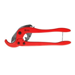 Cesoia Per Tubi A Cremagliera - Mm 63 502-F231415