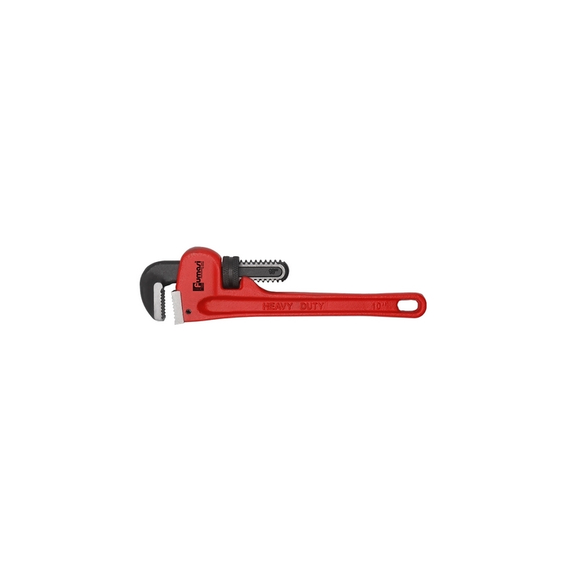Giratubi Americano Per Impieghi Pesanti - 60 Mm 2" 502-F504-003