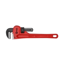 Giratubi Americano Per Impieghi Pesanti - 76 Mm 2"1/2 502-F504-004