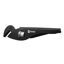 Giratubo Testa Curva - 75 Mm 2" 502-F506C-04PK