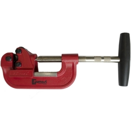 Tagliatubi Per Impieghi Pesanti - 3-50 Mm 502-F5070-01